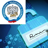 Понятные налоги с Анастасией👌