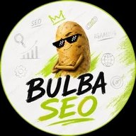 Bulba SEO