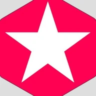 Исследования в бизнесе и потребности пользователей