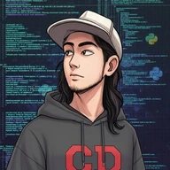 CodeShadow