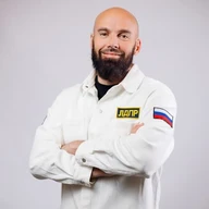 Дмитрий Раиник|ЛДПР 🇷🇺
