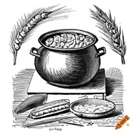 Ревизская сказочница