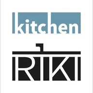 Кухни на заказ Москва|RiKi kitchen