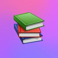 Архив книг