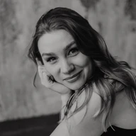 Лена, давай построим завод