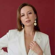 Лера Нова | Ленивые достигаторы