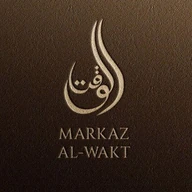 АРАБСКИЙ ЯЗЫК | КОРАН | Markaz al_Wakt