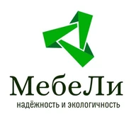 Мебель на заказ | МебеЛи | Москва