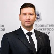 Чёрный Лебедев