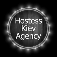 Клуб Хостес