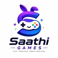 Saathi Games