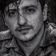 شغفتني حُبًّا ' عندليب &