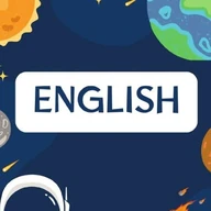 اختبارات مركزيه انجليزي