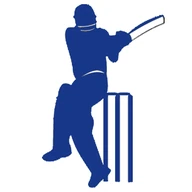 A0MFYLP96-cricket-scores