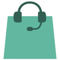 A0L4ZRTQQ-shopbot