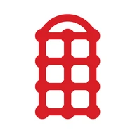 A0H615TC3-redbooth