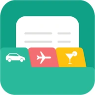 A0M2LQBB6-zoho-expense