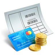A0M2RV5TL-zoho-invoice