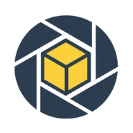 A0H53JS82-package-zen