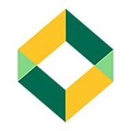 A08R17T9P-iqboxy-expenses
