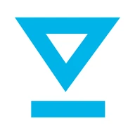 A08Q84QDV-hellosign