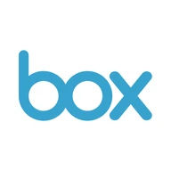 A0F82E57C-box