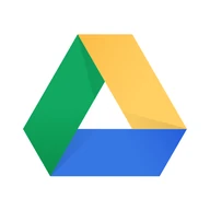 A0F7YS32P-google-drive