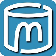 A0HATQRN3-mktmpio