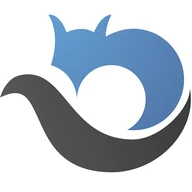 A0LHTUMUH-practitest-test-case-management