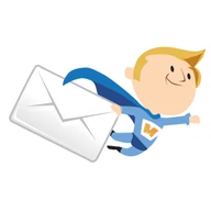 A0KPSQWFL-mailinator