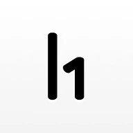 A0BFC2YUS-hackerone