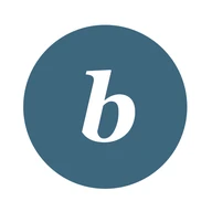 A0F81FK70-bitium