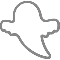 A04HFQ65G-ghost-inspector