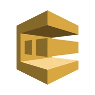 A0F827G56-amazon-sqs