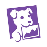 A0F7XDT7F-datadog