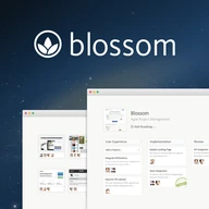 A0F8148AV-blossom