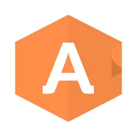 A0F8147RP-airbrake