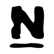 A0F81R747-nagios