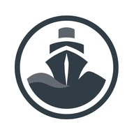 A0F81FKT8-codeship
