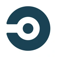 A0F7VRE7N-circle-ci