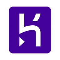 A0F7VRF7E-heroku