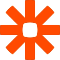 A024R9PQM-zapier