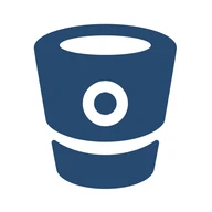 A0F7VRDPE-bitbucket