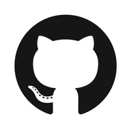 A0F7YS2SX-github