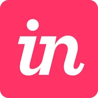 A08N434LS-invision-app
