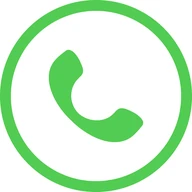 A0JBGCZST-aircall