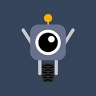 A03HHTUN5-appbot