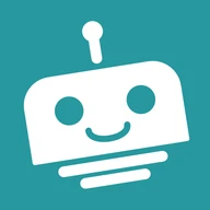 A0HVDHQ8Z-workbot