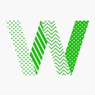 A0C0YV1DJ-teamweek