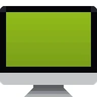 A04AGEJSA-screenleap